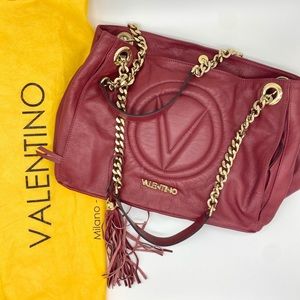 Valentino Purse